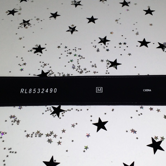 Rock Out prismatic belt size M main image 4
